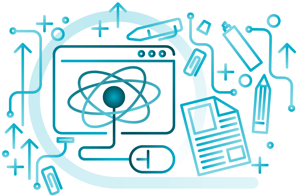 iqtraining-feature-keyIllustration1-min